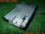 3UPJ=29120503]デリカD:5(CV2W)三菱電機 ミツビシ EPMM03V ETC車載器 中古_s1