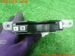 3UPJ=29120503]デリカD:5(CV2W)三菱電機 ミツビシ EPMM03V ETC車載器 中古_s2
