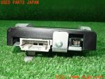 3UPJ=29120503]デリカD:5(CV2W)三菱電機 ミツビシ EPMM03V ETC車載器 中古_s3