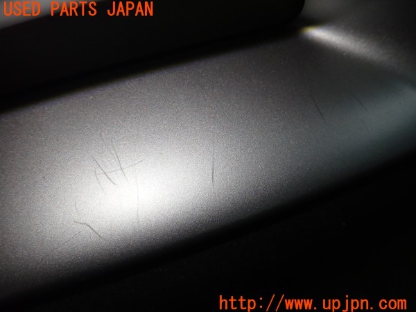 3UPJ=29130609]アバルト 695 エッセエッセ(型式不明)アバルト 595 純正 シートセット 運転席 助手席 レール付き 中古_m3