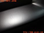3UPJ=29130609]アバルト 695 エッセエッセ(型式不明)アバルト 595 純正 シートセット 運転席 助手席 レール付き 中古_s3