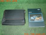 3UPJ=29160802]BMW ミニ(MINI)クーパー(XM15 F56)取扱説明書 取説 車両マニュアル 中古_s0