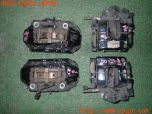 3UPJ=29180301]マセラティ ギブリ(MG30C M157)純正 キャリパー 1台分 中古_s2