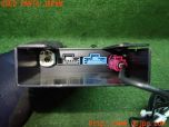 3UPJ=29180503]マセラティ ギブリ(MG30C M157)純正ビルトイン JRM-70CR ETC車載器 中古_s3