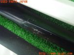 3UPJ=29190047]シビック タイプR(EP3)前期 無限? MUGEN? フロントグリルガーニッシュ 中古_s2