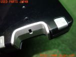 3UPJ=29200503]キャデラック CTS スポーツセダン(X322B)三菱重工 ミツビシ MOBE-500 ETC車載器 中古_s3