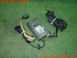 3UPJ=29210503]シビック タイプR ユーロ(FN2)Honda Access ホンダアクセス 08E23-E34-B01 ETH-102P ETC車載器 中古_s1