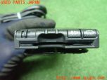 3UPJ=29210503]シビック タイプR ユーロ(FN2)Honda Access ホンダアクセス 08E23-E34-B01 ETH-102P ETC車載器 中古_s2