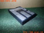 3UPJ=29240503]ハイラックスサーフ(KZN130W)Panasonic パナソニック CY-ET909DKZ ETC車載器 中古_s1