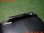 3UPJ=29250559]エスティマ(ACR55W)後期 純正 08540-00420-B0 フリップダウンモニター 中古_s4