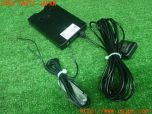 3UPJ=29260503]レヴォーグ STI Sport EX(VN5)FURUNO 古野電気 FNK-M17 ETC車載器 中古_s1
