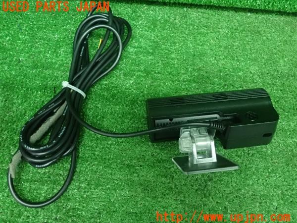 3UPJ=29260579]レヴォーグ STI Sport EX(VN5)THINKWARE シンクウェア FD20 ドライブレコーダー ドラレコ 中古_m1