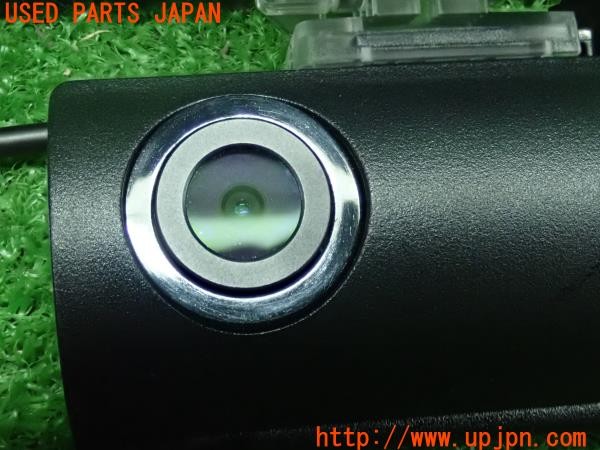 3UPJ=29260579]レヴォーグ STI Sport EX(VN5)THINKWARE シンクウェア FD20 ドライブレコーダー ドラレコ 中古_m2