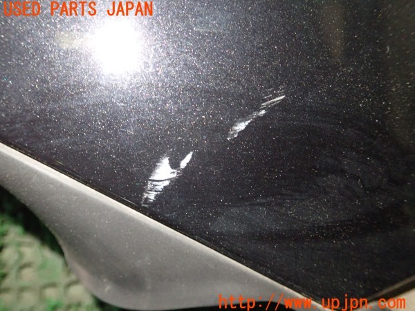 3UPJ=29290012]ベンツ SLK350(172457 R172)純正 ルーフガラス リアルーフパネル付き 中古_m2