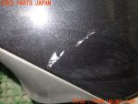 3UPJ=29290012]ベンツ SLK350(172457 R172)純正 ルーフガラス リアルーフパネル付き 中古_s2