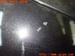 3UPJ=29290012]ベンツ SLK350(172457 R172)純正 ルーフガラス リアルーフパネル付き 中古_s3