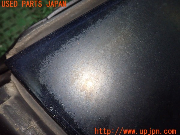 3UPJ=29290012]ベンツ SLK350(172457 R172)純正 ルーフガラス リアルーフパネル付き 中古_m4