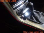 3UPJ=29290512]ベンツ SLK350(172457 R172)純正 172 825 03 82 アンビエントライト センターコンソール側 中古_s3