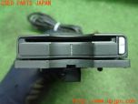 3UPJ=29300503]ベンツ SLK200(172448 R172)三菱電機 ミツビシ EP-9U49N ETC車載器 中古_s2