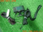 3UPJ=29320579]レクサス CT200(ZWA10)CELLSTAR セルスター CS-32FH ドライブレコーダー ドラレコ 中古_s1