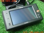 3UPJ=29320579]レクサス CT200(ZWA10)CELLSTAR セルスター CS-32FH ドライブレコーダー ドラレコ 中古_s2