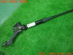 3UPJ=29320702]レクサス CT200(ZWA10)純正 フロントパフォーマンスダンパー 中古_s1