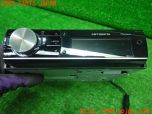 3UPJ=29350518]ルノー ルーテシア R.S.(RF4C)カロッツェリア DEH-970 1DIN CD/Bluetooth/USB/SD/チューナー DSPメインユニット 中古_s2