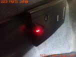 3UPJ=29360503]いすゞ ピアッツァ(JR120)古野電気 FNK-M05 ETC車載器 中古_s4