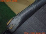 3UPJ=29360639]いすゞ ピアッツァ(JR120)純正 RECARO レカロ LX 運転席 シート 中古_s1