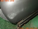 3UPJ=29360639]いすゞ ピアッツァ(JR120)純正 RECARO レカロ LX 運転席 シート 中古_s2
