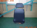 3UPJ=29360639]いすゞ ピアッツァ(JR120)純正 RECARO レカロ LX 運転席 シート 中古_s3