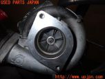 3UPJ=29370138]フェアレディZ 300ZXツインターボ 2by2 Tバールーフ(GCZ32)前期 社外 タービンセット TiAL ウェイストゲート ターボ 中古_s2