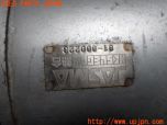 3UPJ=29370152]フェアレディZ 300ZXツインターボ 2by2 Tバールーフ(GCZ32)前期 HKS LEGAL 91-000223 マフラー 中古_s4