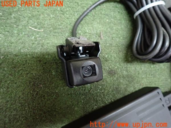 3UPJ=29370549]carrozzeria カロッツェリア CPN4322 クルーズスカウターユニット ドライブレコーダー 中古_m1