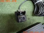 3UPJ=29370549]carrozzeria カロッツェリア CPN4322 クルーズスカウターユニット ドライブレコーダー 中古_s1