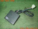 3UPJ=29380542]スープラ GTツインターボ(GA70)HKS ターボタイマー 中古_s0