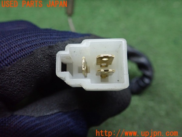 3UPJ=29380542]スープラ GTツインターボ(GA70)HKS ターボタイマー 中古_m3