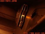 3UPJ=29390503]ボルボ XC60(DB4204TXC)carrozzeria カロッツェリア ND-ETC10 ETC車載器 中古_s4