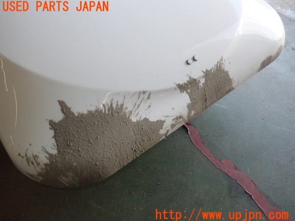 3UPJ=29420012]CX-8(KG2P)PIAA TERZO ピア テルッツォ ルーフボックス ジャンク_m3
