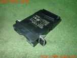 3UPJ=29430503]MIRAI(ミライ) Z (JPD20)純正ビルトイン 86980-62020 ETC車載器 中古_s0