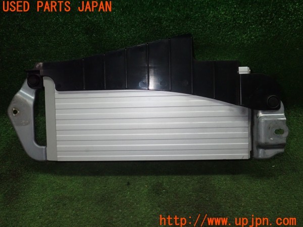 3UPJ=29460511]レクサス IS-F(USE20)純正 Mark Levinson マークレビンソン 86280-0W550 アンプ 中古_m2