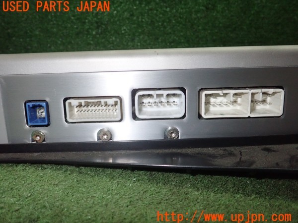 3UPJ=29460511]レクサス IS-F(USE20)純正 Mark Levinson マークレビンソン 86280-0W550 アンプ 中古_m4