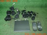 3UPJ=29460578]レクサス IS-F(USE20)純正 08548-00330 地デジチューナー 中古_s0