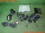 3UPJ=29460578]レクサス IS-F(USE20)純正 08548-00330 地デジチューナー 中古_s1
