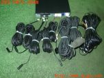 3UPJ=29460578]レクサス IS-F(USE20)純正 08548-00330 地デジチューナー 中古_s2