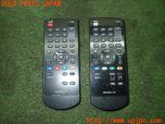 3UPJ=29460578]レクサス IS-F(USE20)純正 08548-00330 地デジチューナー 中古_s3