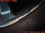3UPJ=29460920]レクサス IS-F(USE20)純正 ホイール 19×8J +45 9J +55 114.3 5穴 4本 中古 _s1