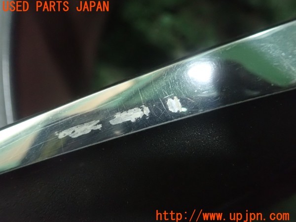 3UPJ=29460920]レクサス IS-F(USE20)純正 ホイール 19×8J +45 9J +55 114.3 5穴 4本 中古 _m3