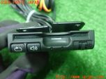 3UPJ=29500503]BMW・MINI(XS20)Panasonic パナソニック CY-ET909KDZ ETC車載器 中古_s2