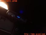 3UPJ=29500503]BMW・MINI(XS20)Panasonic パナソニック CY-ET909KDZ ETC車載器 中古_s4